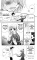 Otokomae! Beads Club 01 - 23